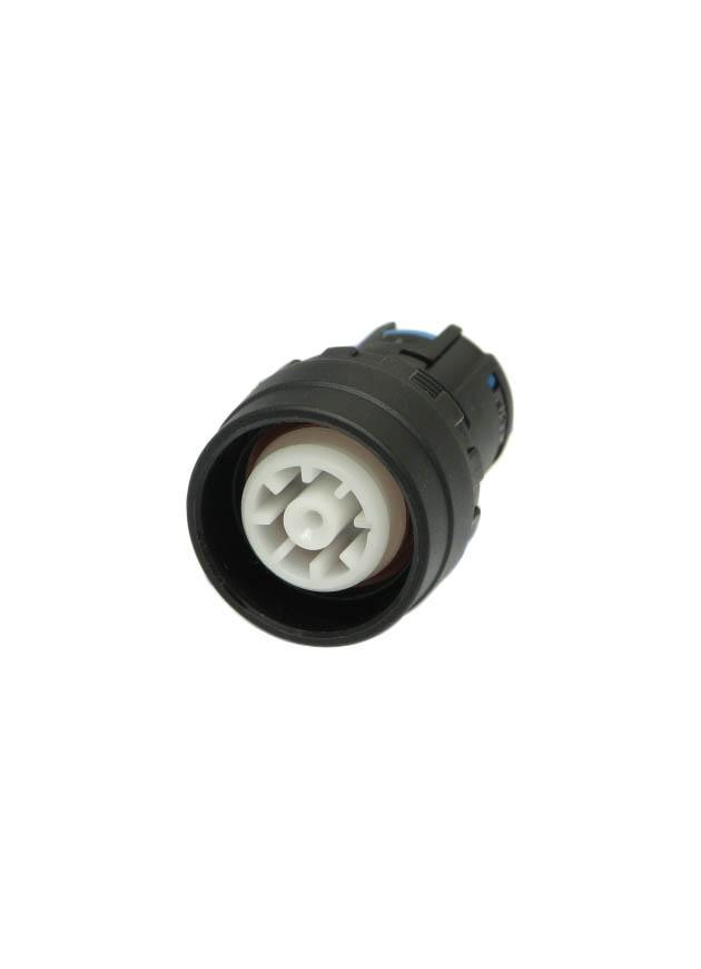 idec_hw1s-3l_870x630__02999.jpg