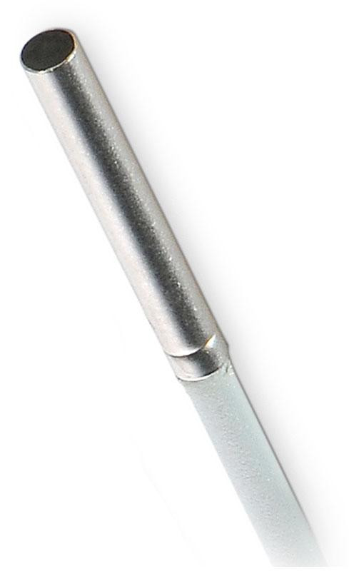 bernstein_kib-inductproxsensor__78454.jpg
