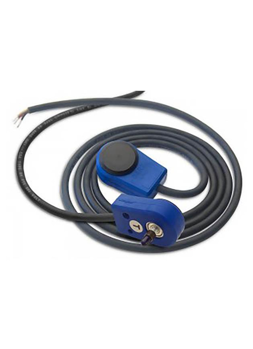 PU-40E Wolf Automation PU-40E Wolf Automation