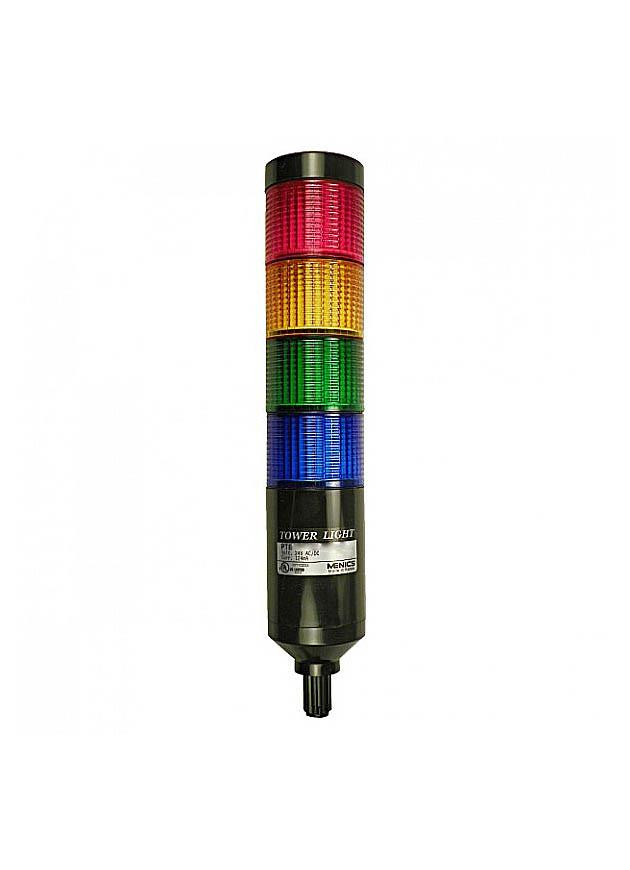 menics-pte-rygb-tipped-870x630__77147.jpg
