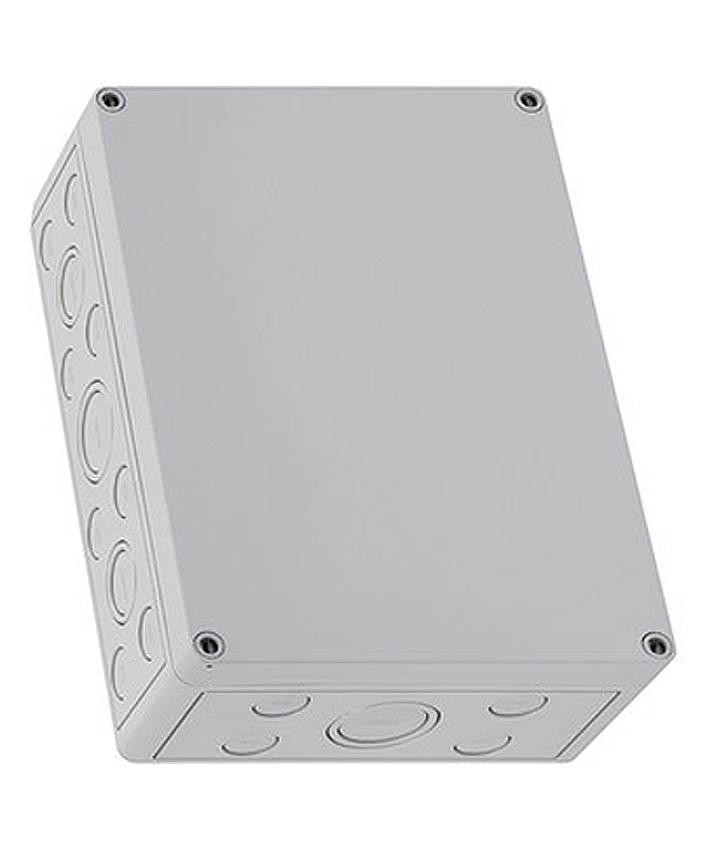 altech_tk2518_grey_6__88043.jpg