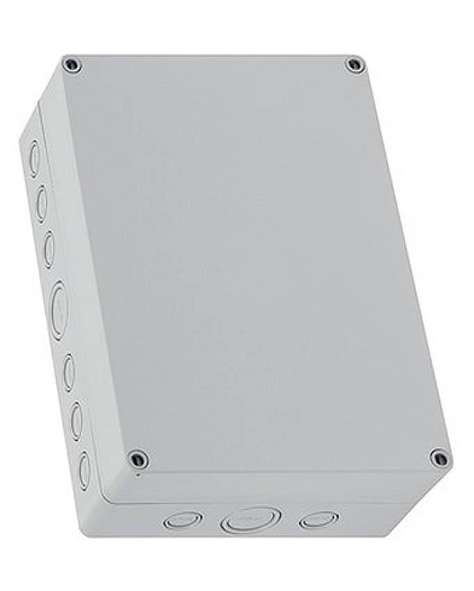 altech_tk2518f_grey_6__92231.jpg