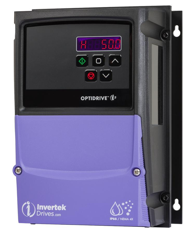 invertek_e3_outdoor_frame1_nonswtch_12__46129.jpg