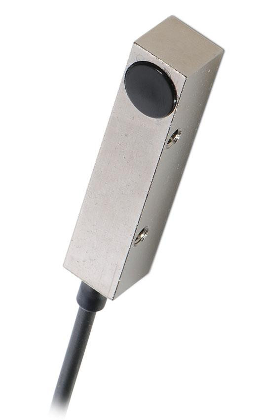 bernstein_kib-inductproxsensor_rect__88430.jpg