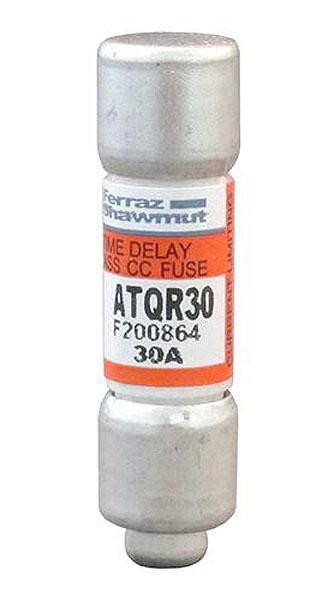 mersen_atqr30__10169.jpg
