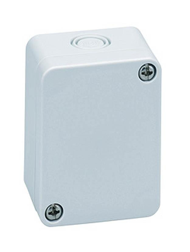altech_tk75_grey_1__33720.jpg