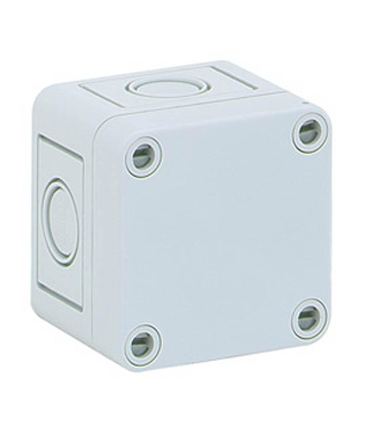 altech_tk77_grey_5__03916.jpg