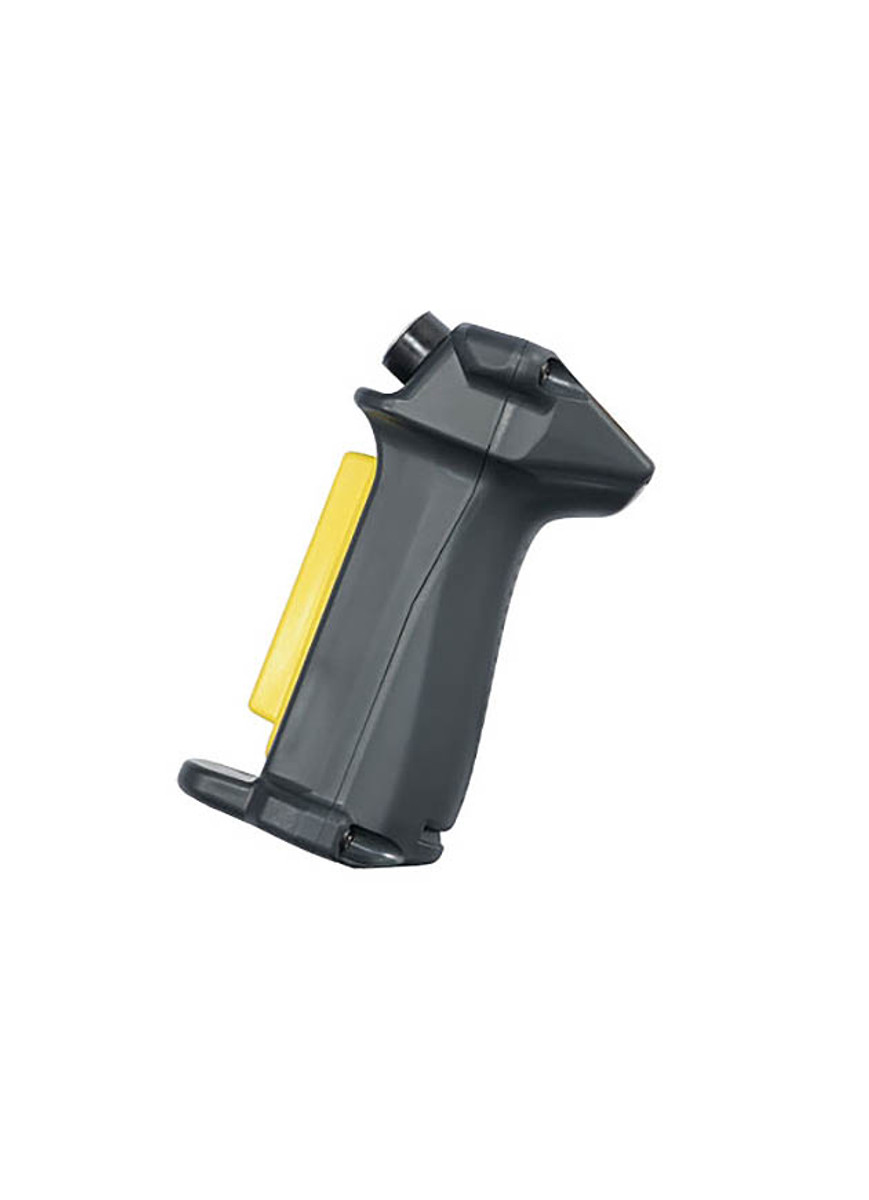 HE2G-21SH Wolf Automation HE2G-21SH Wolf Automation