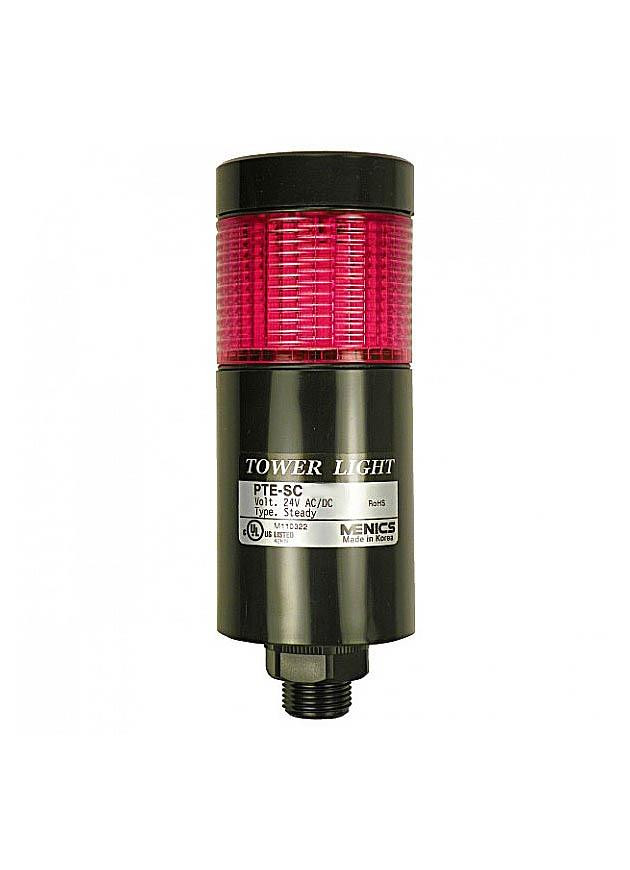 menics-pte-sc-r-870x630__56156.jpg