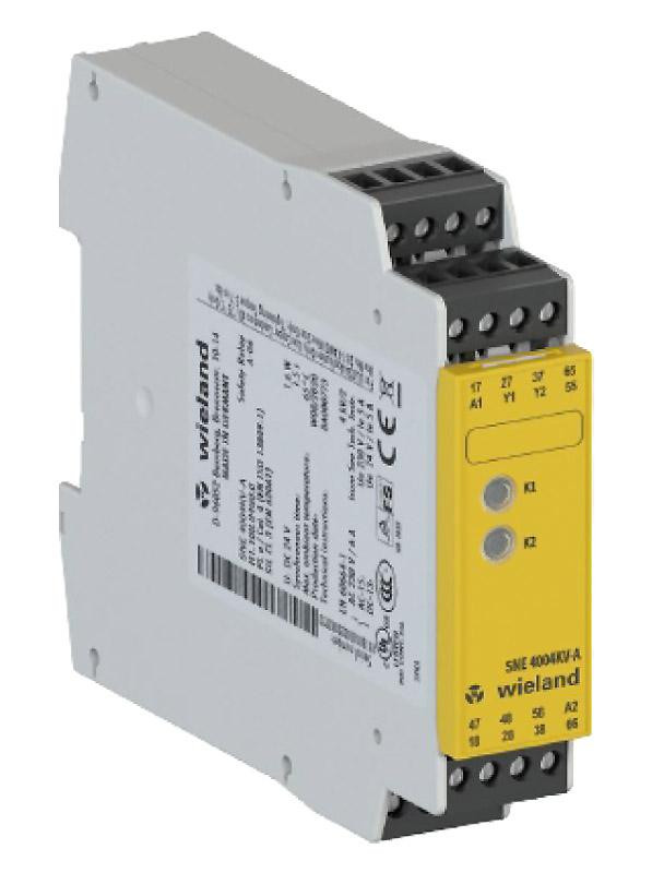 wieland-sne4004kv-a_3__96378.jpg