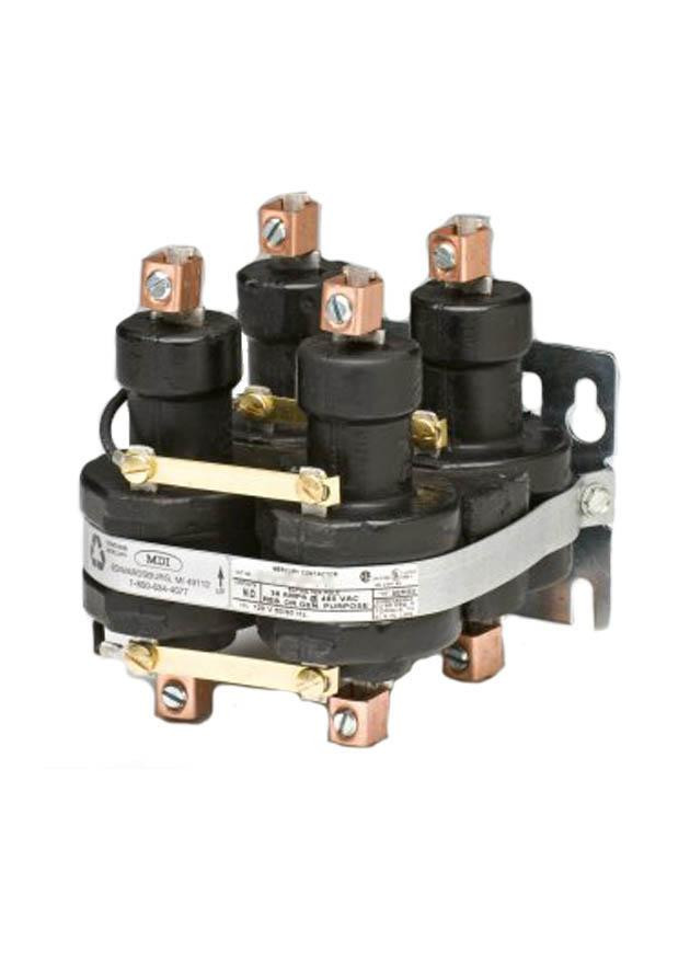 mdi_4pole_normallyopen_3560amp_870x630_1__05887.jpg