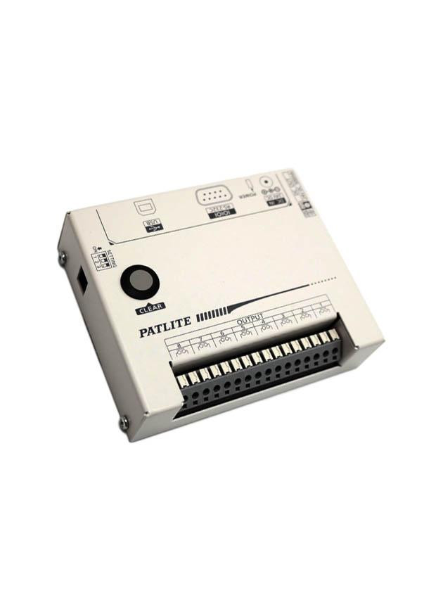 patlite_interface__35393.jpg