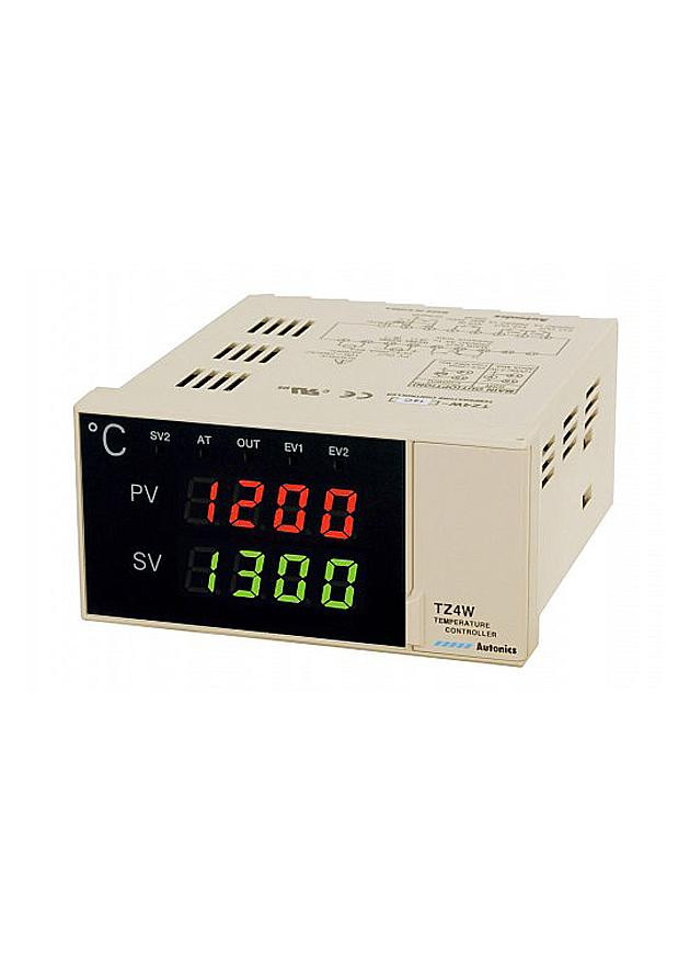 autonics_tz4w_870x630_1__02392.jpg