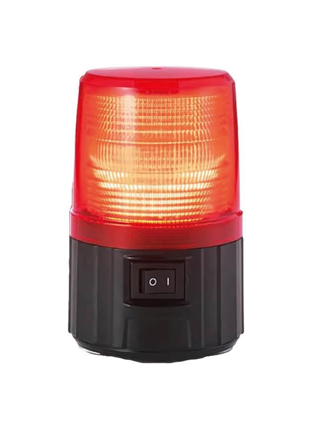 patlite_pfh-bt_r_870x630__43094.jpg