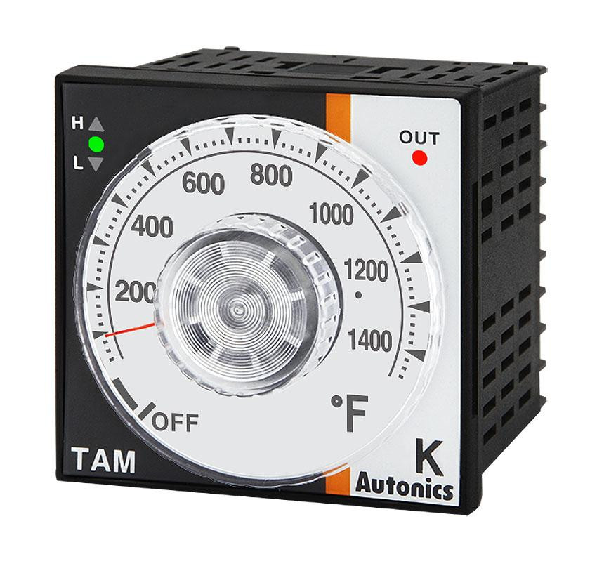 autonics_tam-k_10__70440.jpg