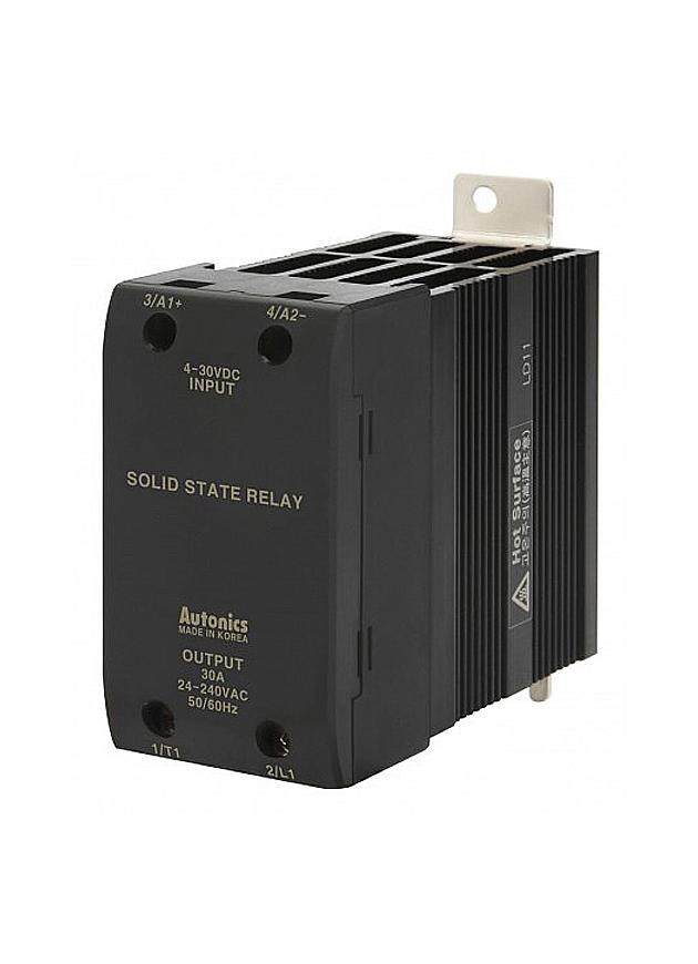 autonics_srh1-1_870x630_2__11169.jpg