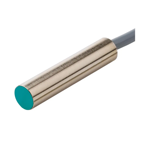 pf_304615-0007_primary.png