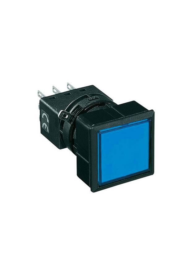 idec_lw7b-m-blue_870x630__68452.jpg
