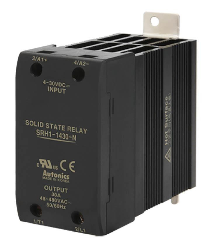 autonics_-_srh1-1430-n_-_ssr__12888.jpg