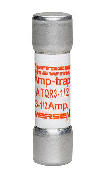mersen_atqr3-1-2__10030.jpg