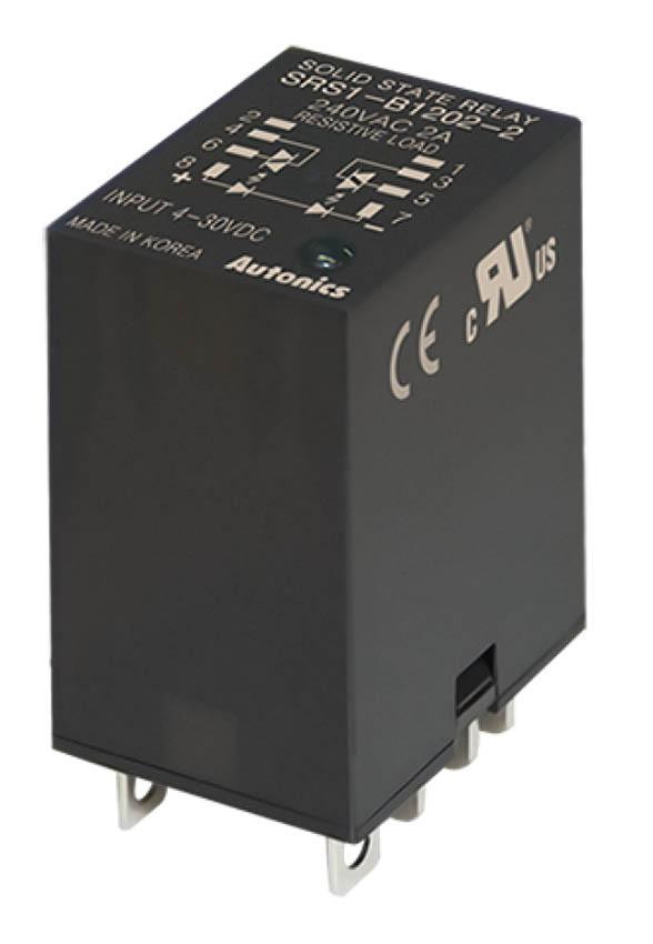 autonics_-_srs1-b1202-2_-_ssr__53579.jpg