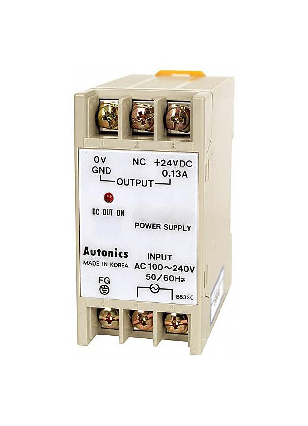 autonics_sp-0324_870x630__37142.jpg