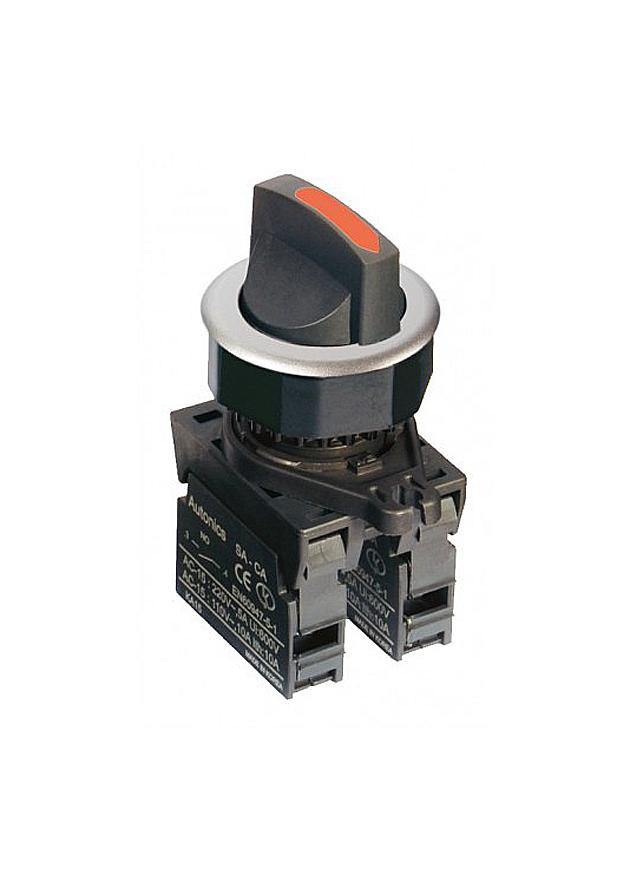 autonics_s3sf-s3r_870x630__61056.jpg
