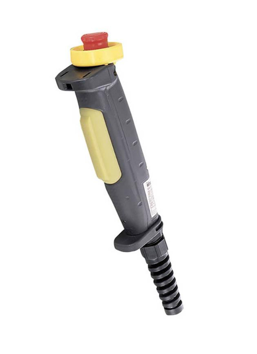 HE1G-L20ME Wolf Automation HE1G-L20ME Wolf Automation