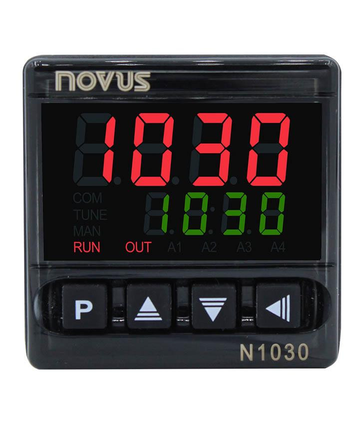 novus_n1030_front_2_2__68844.jpg