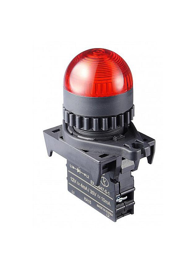 autonics_l2rr-l1rd_870x630_1__91142.jpg