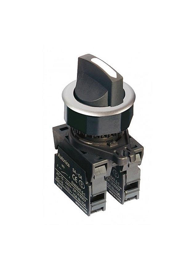 autonics_s3sf-s3w_870x630__21876.jpg