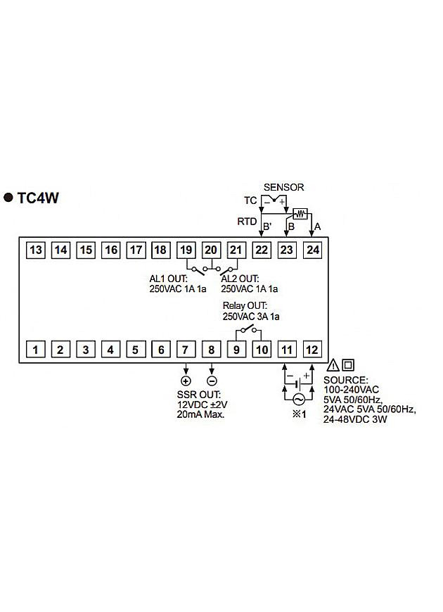 autonics_tc4w-drawing_870x630_2__95669.jpg