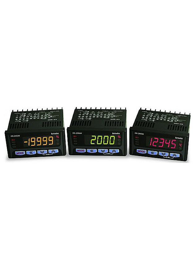 autonics_kn-2000w_870x630_1__26856.jpg
