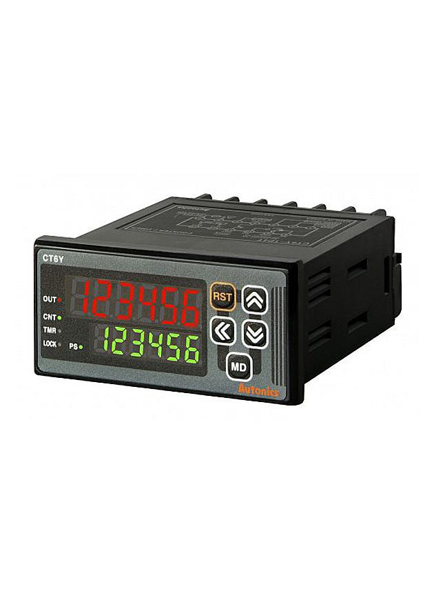 autonics_ct6y_870x630_4__88239.jpg