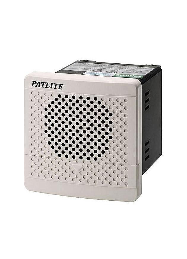 patlite_bd-100ae-j_870x630__31643.jpg