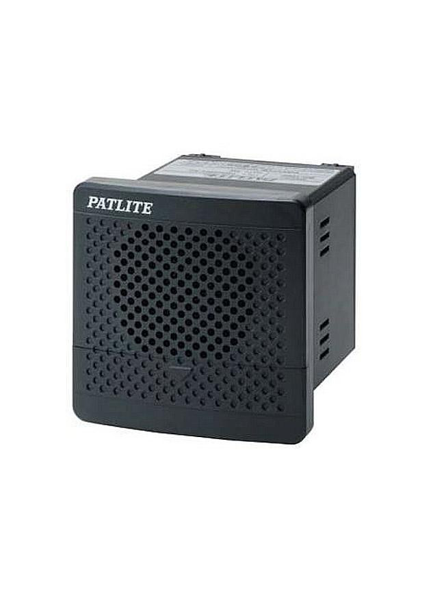 patlite_bd-100ae-k_870x630__52679.jpg