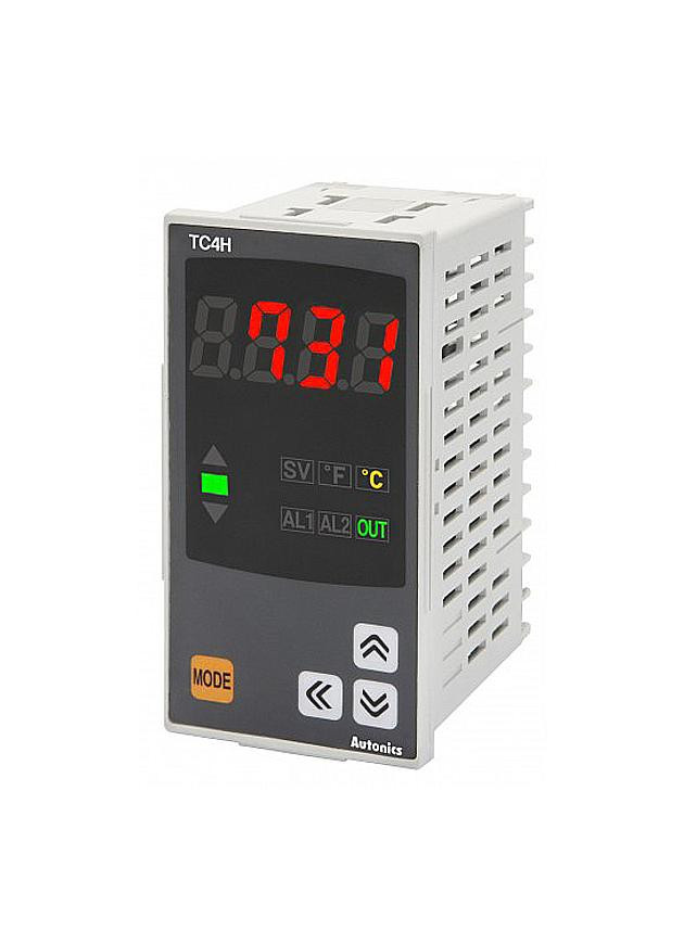 autonics_tc4h_870x630_1__09707.jpg