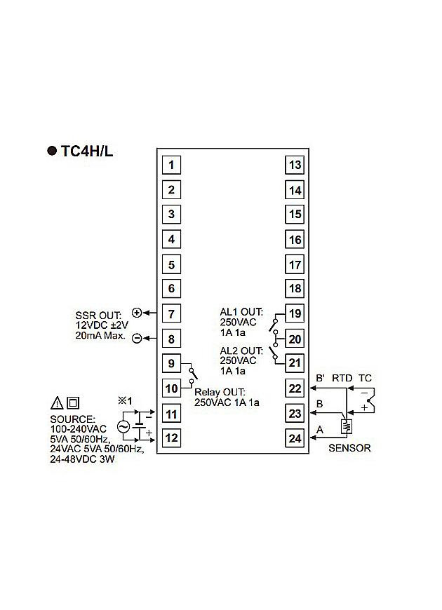 autonics_tc4h-l-drawing_870x630_1__75795.jpg