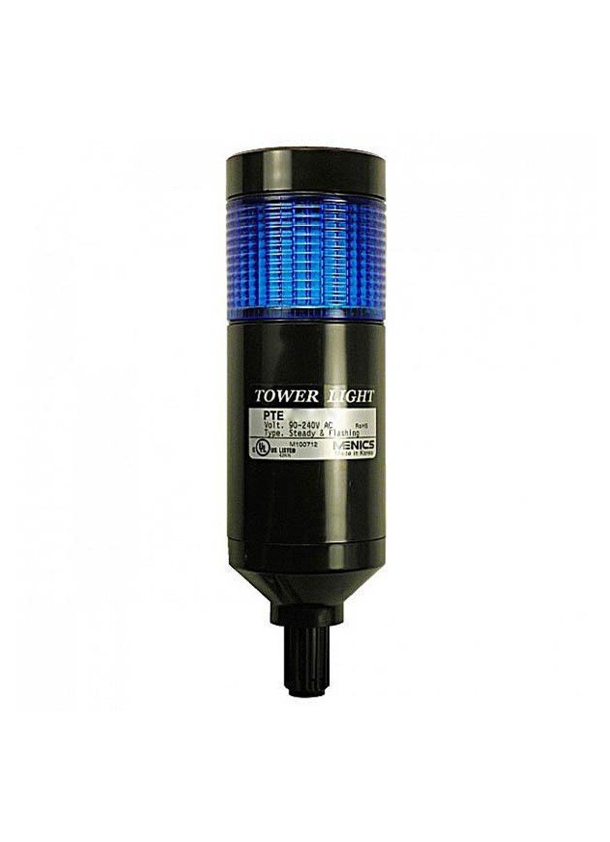 FT1A-C14KA-B - Wolf Automation