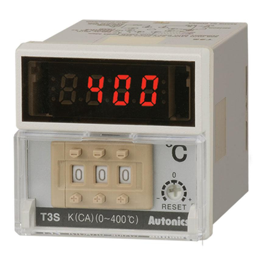 autonics-t3s-tempcontrol_1__87186.jpg