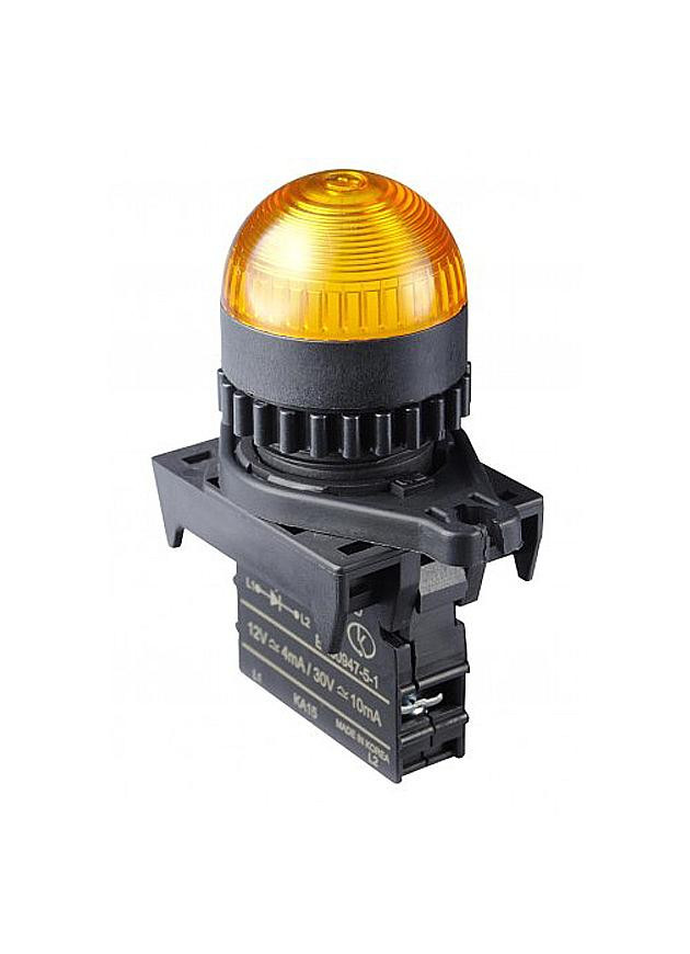 autonics_l2rr-l1yd_870x630_1__86676.jpg