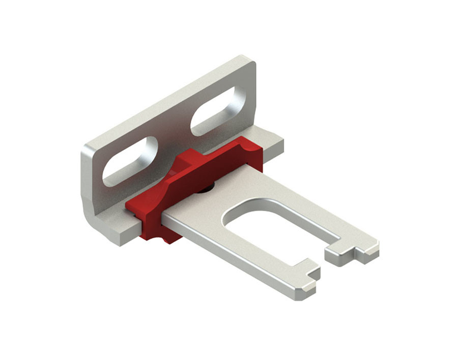 vf_keyd1__03036.jpg