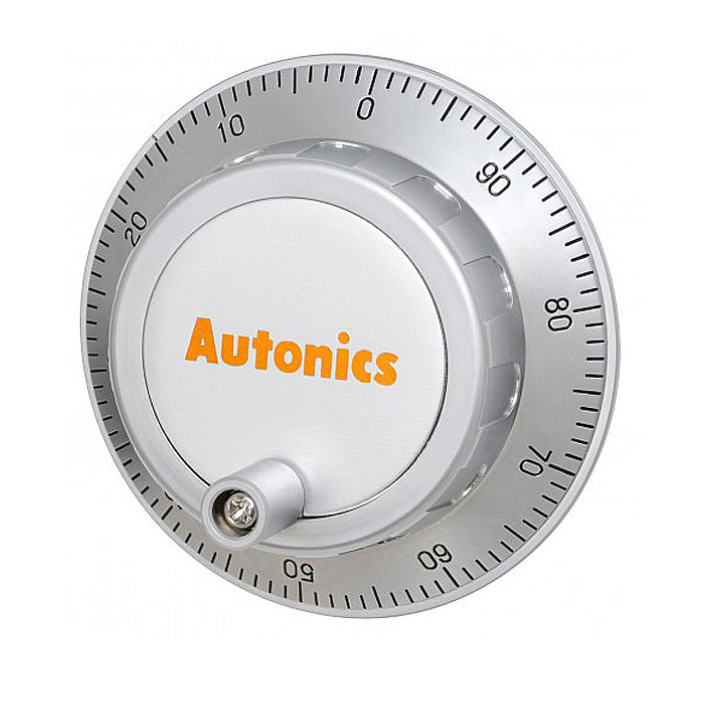 Autonics_ENH-100-1-V-24_Primary.png