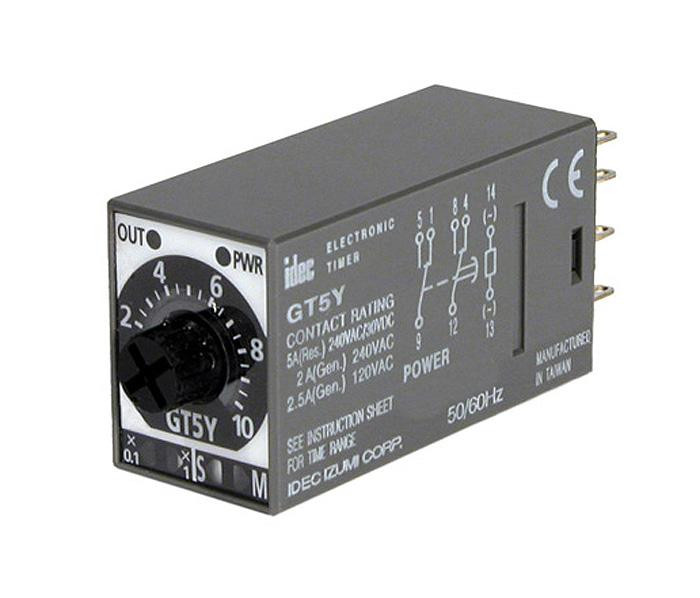 idec-gt5y-timer_1__35713.jpg