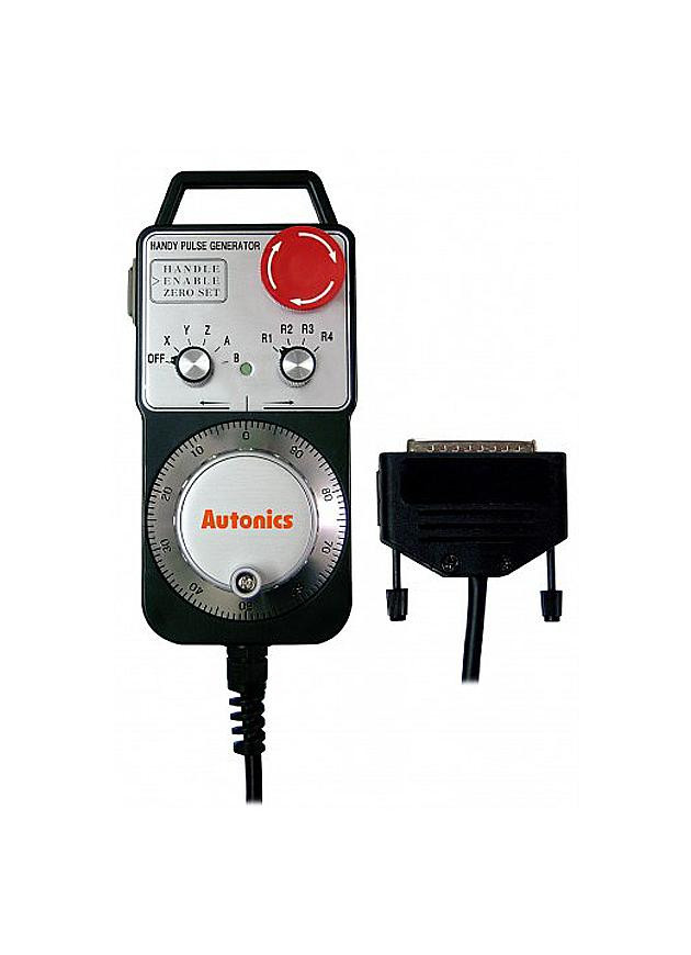 autonics_enhp_870x630__08667.jpg