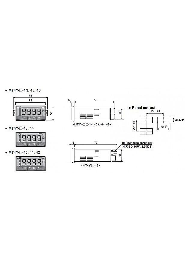 autonics_mt4y-drawing_870x630_2__61265.jpg