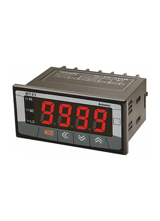 autonics_mt4y_870x630_4__02760.jpg