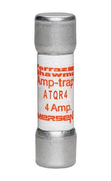 mersen_atqr4__51405.jpg