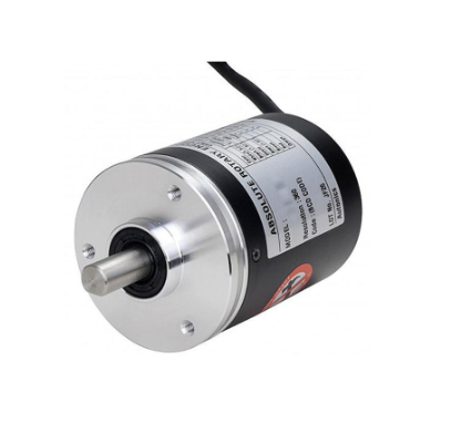 Austonics_ENP-111F-024-P_Primary.png