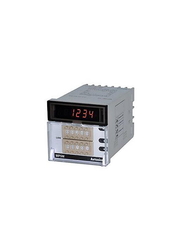 autonics_mp5m_870x630__57858.jpg